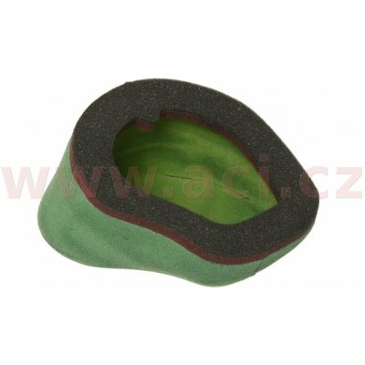 vzduchový filtr pěnový (Kawasaki), DT-1 DT-140-51PO – Hledejceny.cz