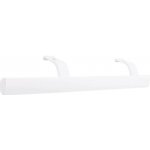 Electrolux Svislé držadlo dveří mrazničky 2636028058 – Sleviste.cz