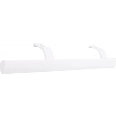 Electrolux Svislé držadlo dveří mrazničky 2636028058 – Sleviste.cz