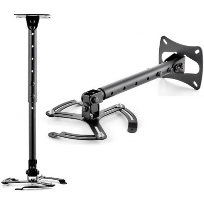 Edbak Pm1 – Sleviste.cz