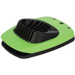 TOMGAST Kráječ vajec – plátky| TOM, H-8092 – Zboží Dáma