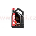 Motul 7100 4T 10W-30 4 l – Hledejceny.cz