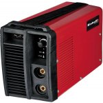 Einhell TC-IW 170 230V, 30- 170A – Hledejceny.cz