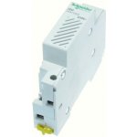 Schneider Electric A9A15322 – Sleviste.cz