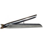 SONIX otvírák zavařovacích víček OMNIA nerez – Zboží Dáma