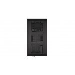 Endorfy Fishtank 6000 Corona EY2A025 – Zboží Mobilmania
