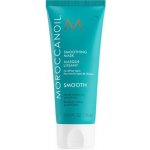 Moroccanoil Smooth maska pro uhlazení vlasů 75 ml – Zboží Mobilmania