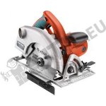 EXTOL Premium 8893003 – Hledejceny.cz