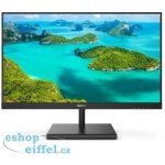 Philips 245E1S – Zboží Mobilmania