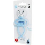 VINOVE TVISTER - OSLO – Zboží Mobilmania