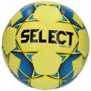 Select Liga