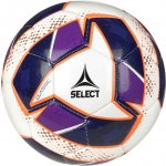 Select FB Classic – Hledejceny.cz