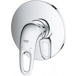 GROHE 24048003 – Hledejceny.cz