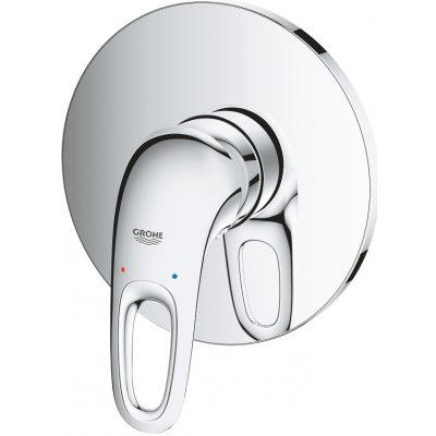 GROHE 24048003 – Hledejceny.cz