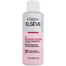 L'Oréal Paris Elseve Glycolic Gloss oplachová péče s kyselinou glykolovou 200 ml