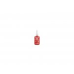 LOCTITE 648 upevňovač spojů VP 5g – HobbyKompas.cz