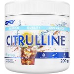 SFD Nutrition Citrulline 200 g – Zboží Mobilmania
