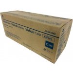 Konica Minolta A95X0HD - originální – Zboží Živě