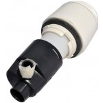 Thetford Pístové čerpadlo – Hledejceny.cz