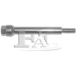 FA1 235-905 – Hledejceny.cz