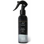 Smell of Life inspired by Code 200 ml – Hledejceny.cz