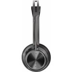 Plantronics 213726-02 – Zboží Živě