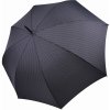 Deštník S.Oliver Men automatic pánský holový automatický deštník vzorovaný