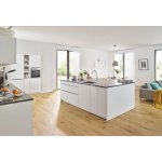 GROHE 31455001 – Hledejceny.cz