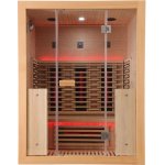 Belatrix Salo 3 RegenaRay – Sleviste.cz