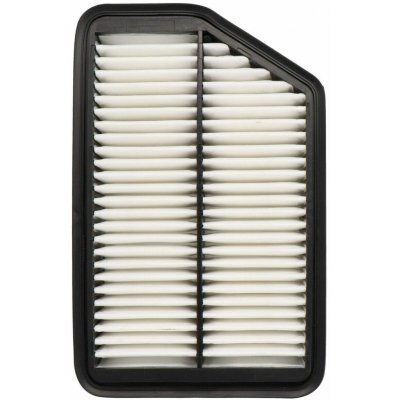 Vzduchový filtr DRIVE+ DP1110.10.0181 – Hledejceny.cz