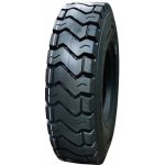 Journey FT008 8,2-15 154A5 TL | Zboží Auto