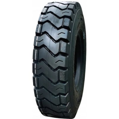 Journey FT008 8,2-15 154A5 TL | Zboží Auto