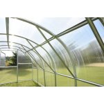 Lanit Plast Gladus 3x8 m PC 6 mm LG2887 – Zboží Mobilmania