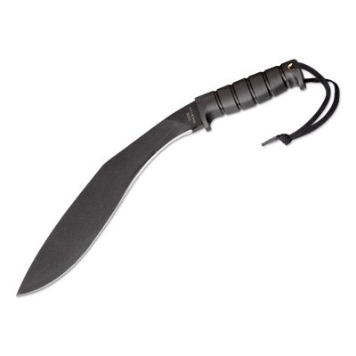 Ontario Kukri – Zboží Mobilmania