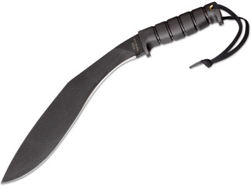 Ontario Kukri