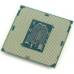 Intel Core i3-6100 CM8066201927202 – Sleviste.cz