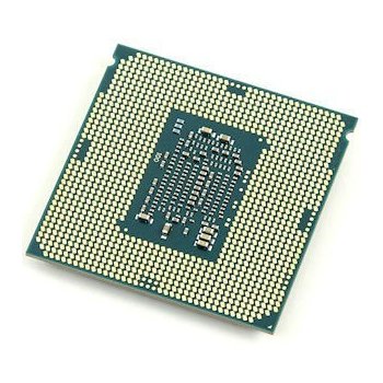 Intel Core i3-6100 CM8066201927202