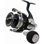 Daiwa Certate LT 4000D-C – Zbozi.Blesk.cz