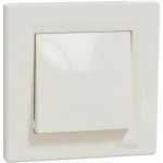 Schneider Electric EPH0700123 – Hledejceny.cz