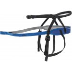 Rock Empier Canicross – Hledejceny.cz