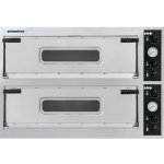 PRISMAFOOD PLUS XL 44 TR – Zboží Dáma