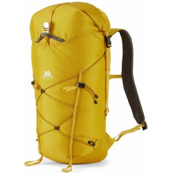 Mountain Equipment Orcus 28l Sulphur