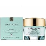 Estée Lauder Daywear Plus Anti Oxidant Cream antioxidační krém pro suchou pleť 50 ml – Hledejceny.cz