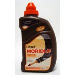 Lazurol mořidlo 0,5 l palisandr – Zboží Mobilmania