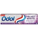 Odol Velvet White s fluoridem 75 ml