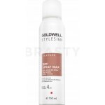 Goldwell Stylesign Texture Dry Spray Wax Suchý vosk ve spreji 150 ml – Zboží Dáma