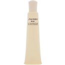 Shiseido Ibuki Eye Correcting Cream 15 ml