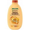 Šampon Garnier Botanic Therapy šampon Honey & Propolis 400 ml