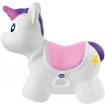 Chicco Skákající Jednorožec – Sleviste.cz