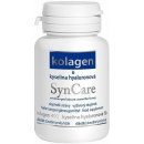 Syncare Kolagen a kyselina hyaluronová 60 tablet